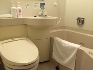 Hotel Lexton Kagoshima Annex Bagian luar foto